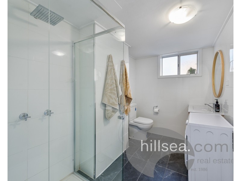 4/10 Railway Street, Southport QLD 4215