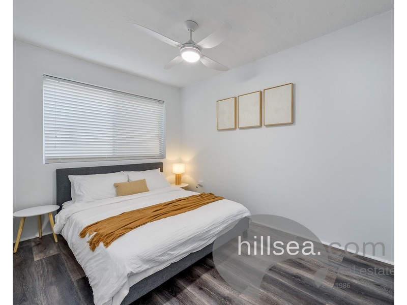 4/10 Railway Street, Southport QLD 4215