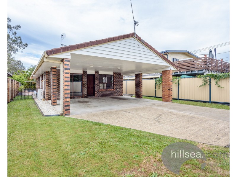 20 Kylie Street, Arundel QLD 4214