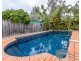 20 Kylie Street, Arundel QLD 4214