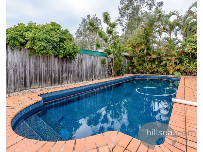20 Kylie Street, Arundel QLD 4214