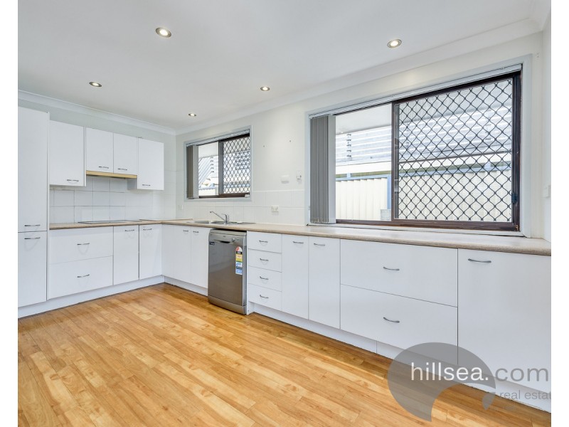 20 Kylie Street, Arundel QLD 4214