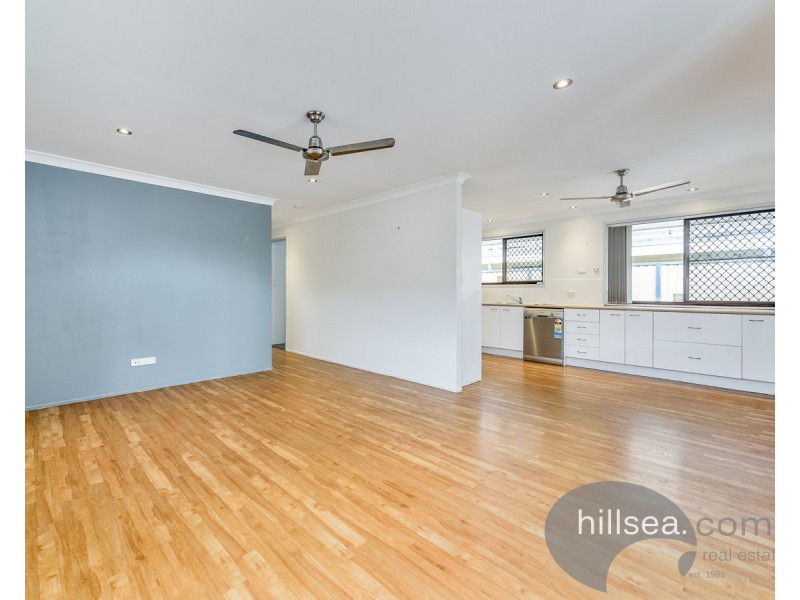 20 Kylie Street, Arundel QLD 4214