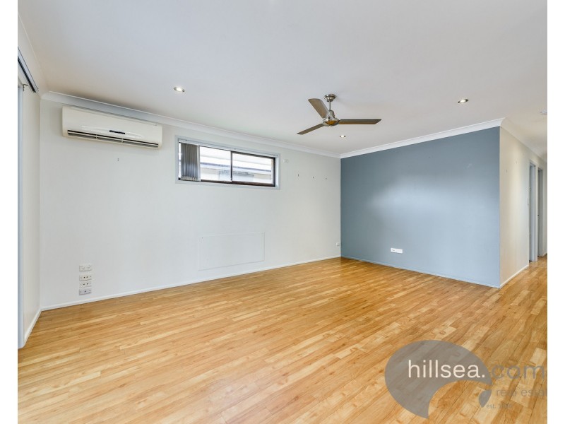 20 Kylie Street, Arundel QLD 4214