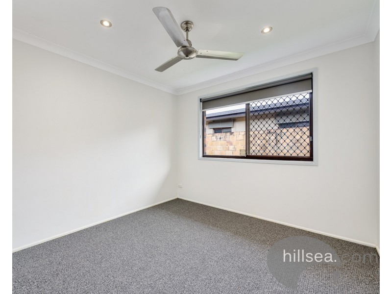 20 Kylie Street, Arundel QLD 4214