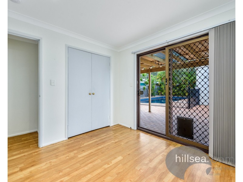 20 Kylie Street, Arundel QLD 4214