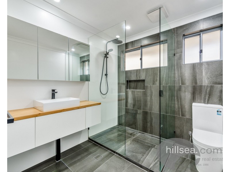 20 Kylie Street, Arundel QLD 4214