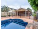 20 Kylie Street, Arundel QLD 4214