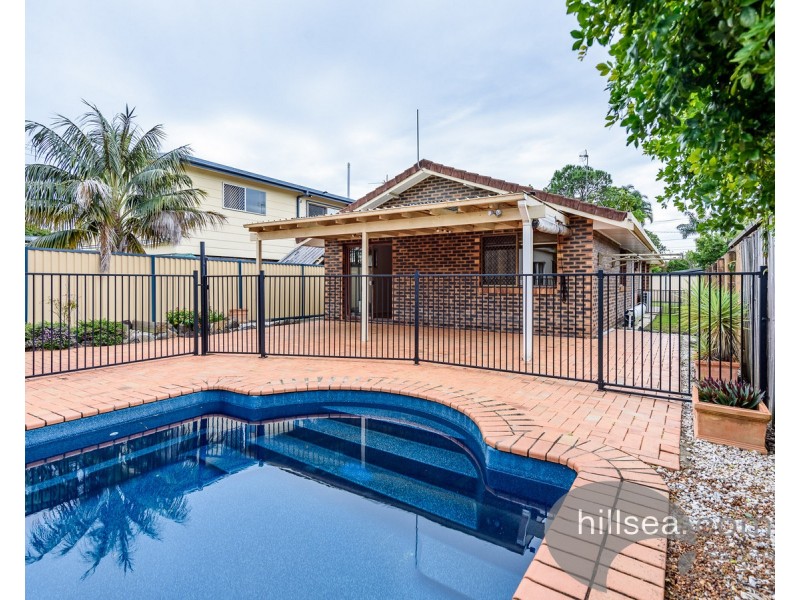 20 Kylie Street, Arundel QLD 4214