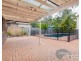 20 Kylie Street, Arundel QLD 4214