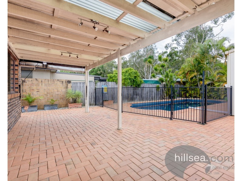 20 Kylie Street, Arundel QLD 4214