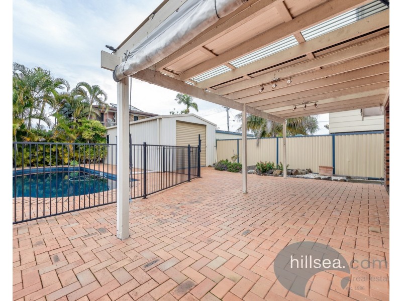 20 Kylie Street, Arundel QLD 4214