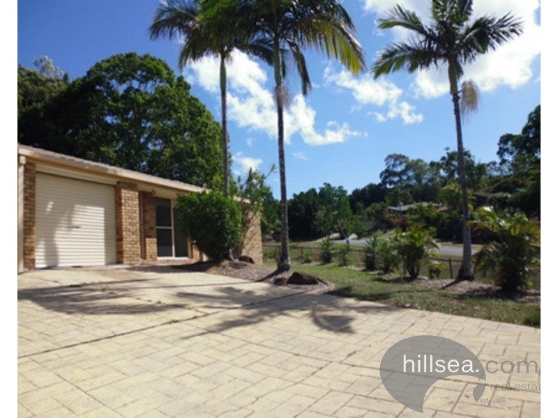 7/8 Hercule Court, Oxenford QLD 4210