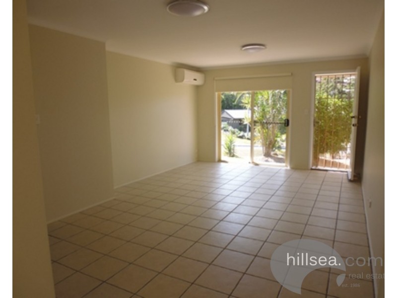 7/8 Hercule Court, Oxenford QLD 4210