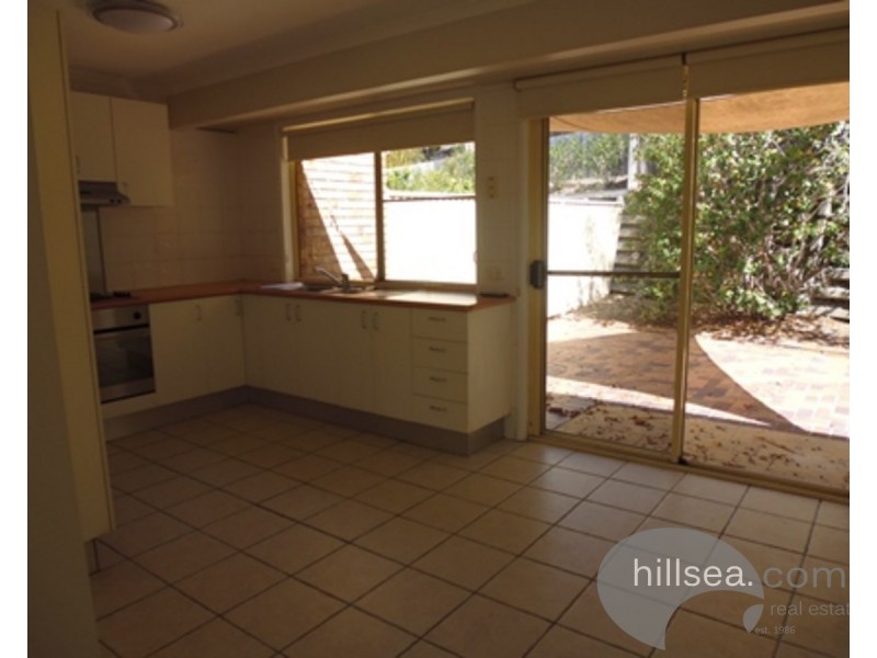 7/8 Hercule Court, Oxenford QLD 4210