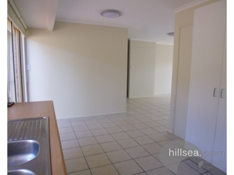 7/8 Hercule Court, Oxenford QLD 4210