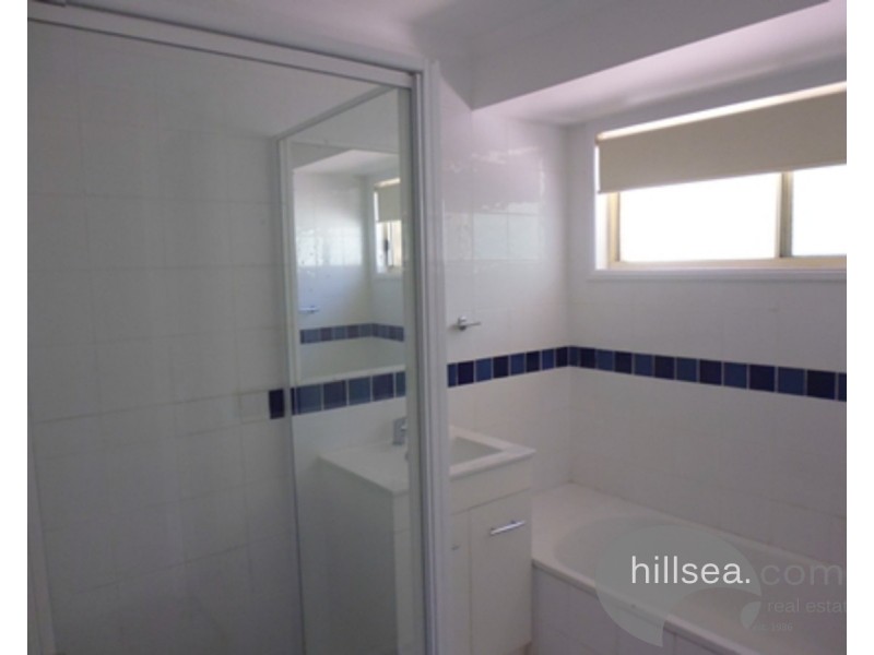 7/8 Hercule Court, Oxenford QLD 4210