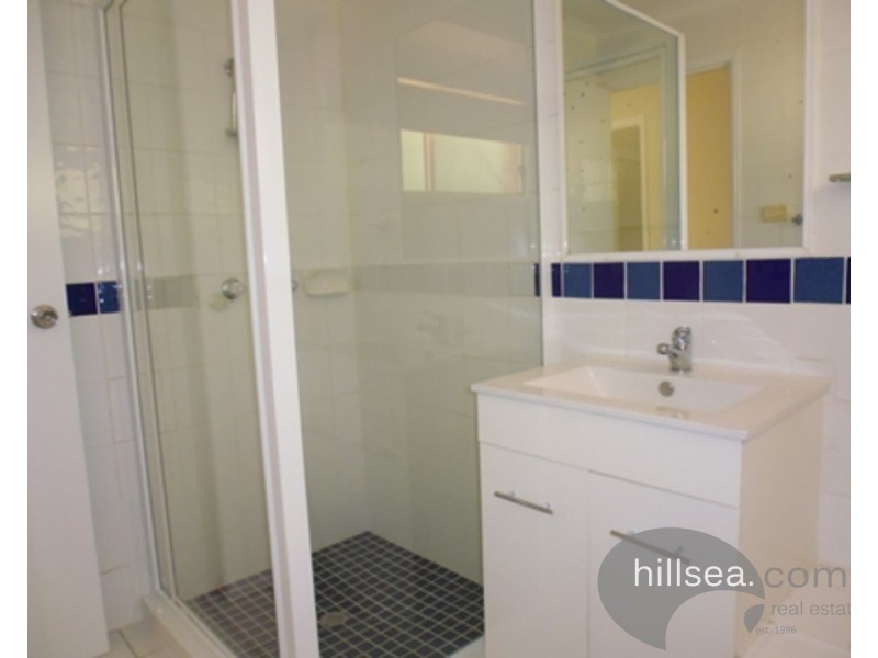 7/8 Hercule Court, Oxenford QLD 4210