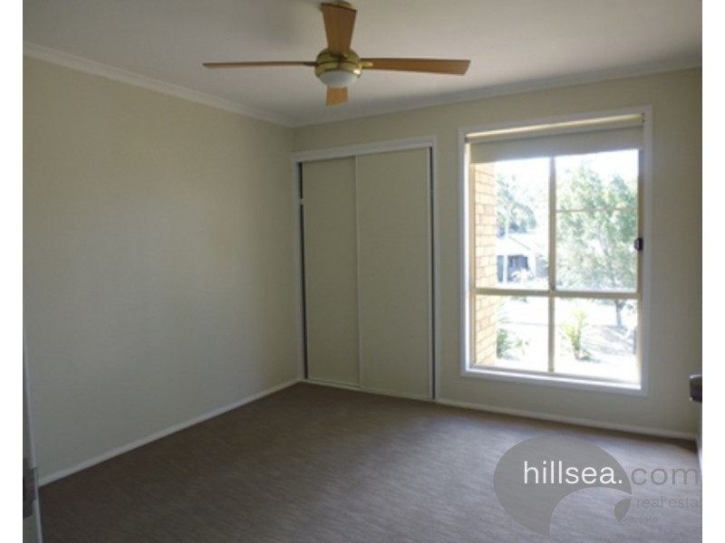 7/8 Hercule Court, Oxenford QLD 4210