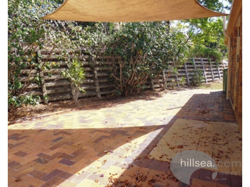 7/8 Hercule Court, Oxenford QLD 4210