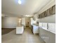 2/4 Geoffrey Avenue, Southport QLD 4215
