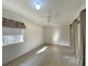 2/4 Geoffrey Avenue, Southport QLD 4215