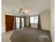 2/4 Geoffrey Avenue, Southport QLD 4215