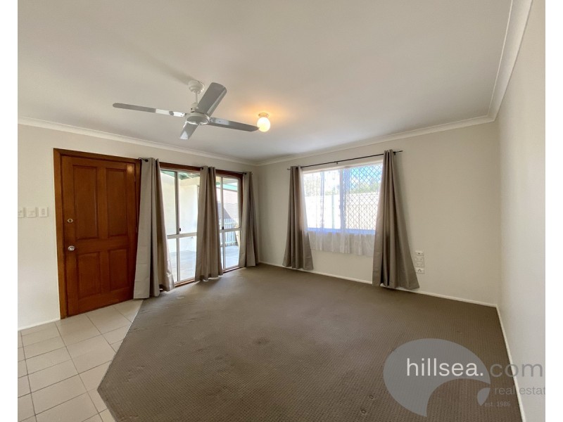 2/4 Geoffrey Avenue, Southport QLD 4215