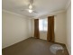 2/4 Geoffrey Avenue, Southport QLD 4215