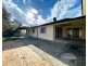 2/4 Geoffrey Avenue, Southport QLD 4215