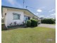 10 Sunbird Avenue, Paradise Point QLD 4216