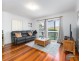 10 Sunbird Avenue, Paradise Point QLD 4216