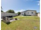 10 Sunbird Avenue, Paradise Point QLD 4216