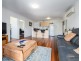 10 Sunbird Avenue, Paradise Point QLD 4216