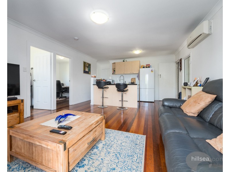 10 Sunbird Avenue, Paradise Point QLD 4216