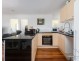 10 Sunbird Avenue, Paradise Point QLD 4216