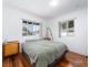 10 Sunbird Avenue, Paradise Point QLD 4216