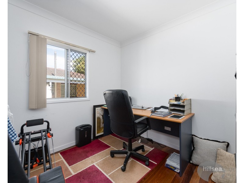 10 Sunbird Avenue, Paradise Point QLD 4216