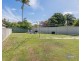 10 Sunbird Avenue, Paradise Point QLD 4216