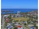10 Sunbird Avenue, Paradise Point QLD 4216