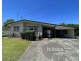 10 Sunbird Avenue, Paradise Point QLD 4216