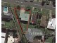 10 Sunbird Avenue, Paradise Point QLD 4216