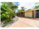 5 Cobram Place, Helensvale QLD 4212