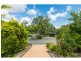 5 Cobram Place, Helensvale QLD 4212