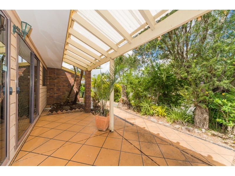 5 Cobram Place, Helensvale QLD 4212