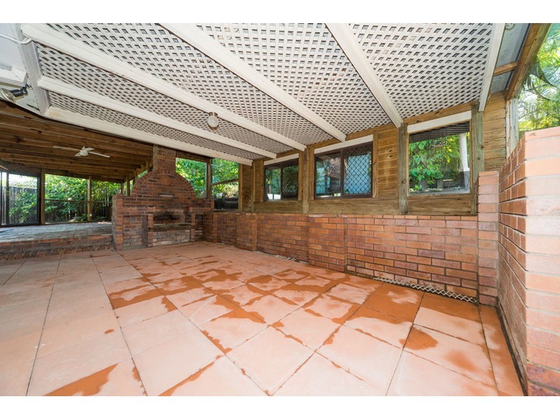 5 Cobram Place, Helensvale QLD 4212