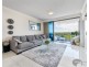 1808/5 Harbourside Court, Biggera Waters QLD 4216