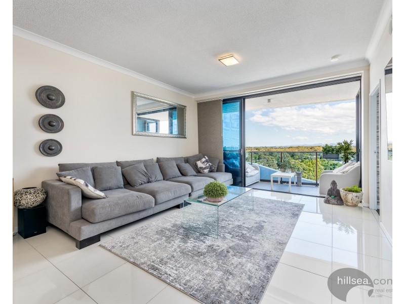 1808/5 Harbourside Court, Biggera Waters QLD 4216