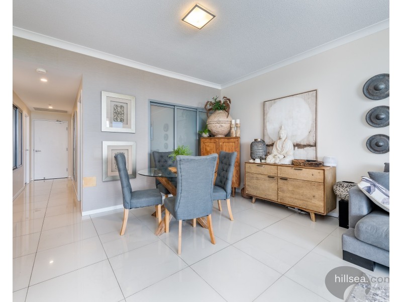 1808/5 Harbourside Court, Biggera Waters QLD 4216