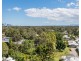 1808/5 Harbourside Court, Biggera Waters QLD 4216